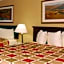 HEMP Hotel Oklahoma City