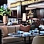 Rosewood Hotel Georgia