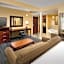 Holiday Inn Express Washington DC-BW Parkway By IHG