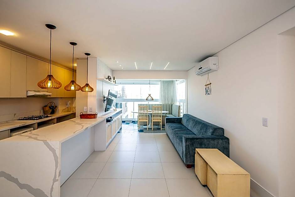 Venice Home Club - Balneário Piçarras