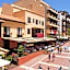 Hotel Marquesa