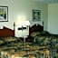 HomeGate Inn Louisville