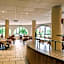 Hotel Saint Georges Lourdes