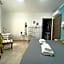 Bed & Breakfast La Rocca