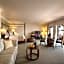 Santa Barbara Inn