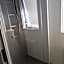 Mobil home 2026 camping la réserve Gastes