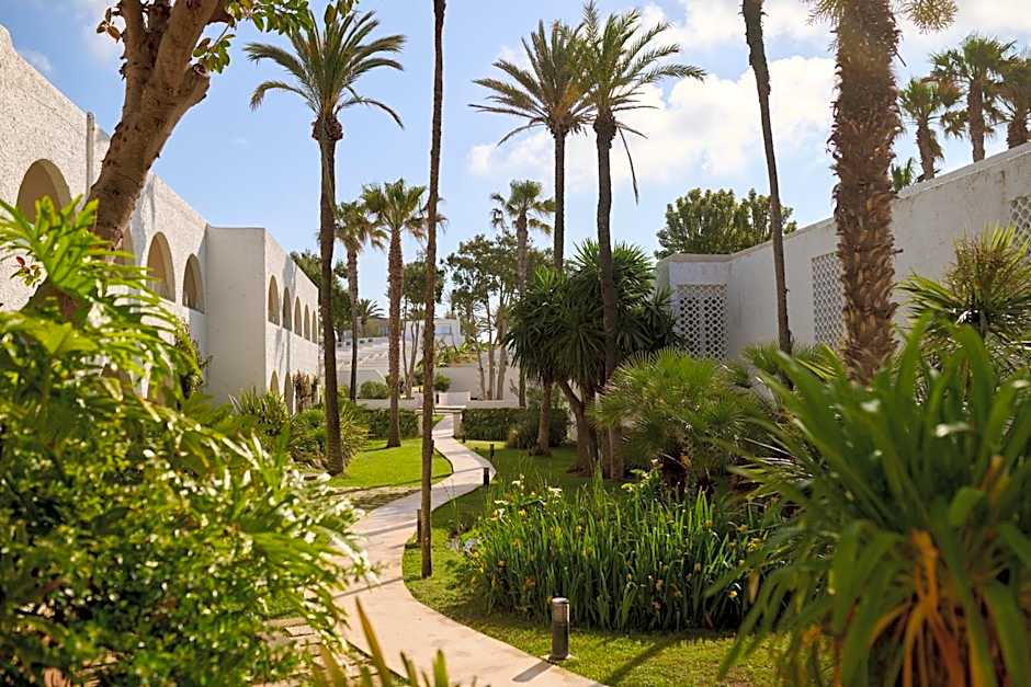 AluaSoul Menorca - Adults Only
