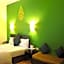 La Casa Hotel