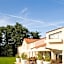 ibis Styles Cholet