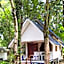 Baan Suan Kayoo 2 Buffalo Bay Aow Khao Kwai