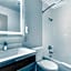 Quality Inn & Suites Ottumwa North