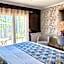 Casa Carvalhal - Adults Only