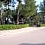 Hotel Prigipikon Suites and sofites