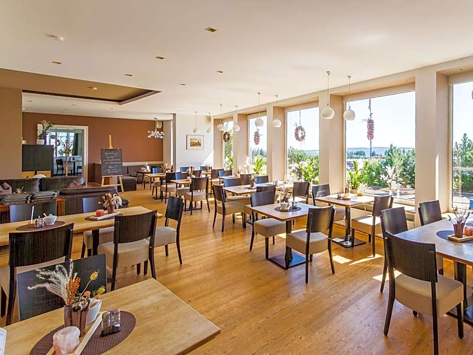 Peterchens Mondfahrt - Wasserkuppe