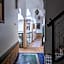 Riad Zinoun & Spa 11 Rooms