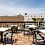 Ramada by Wyndham Culver City