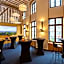 Domaine Reine Margot Paris - Issy - Mgallery