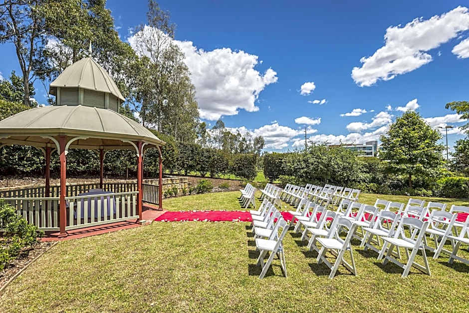 Rydges Norwest Sydney