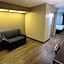Super 8 by Wyndham Richland MS