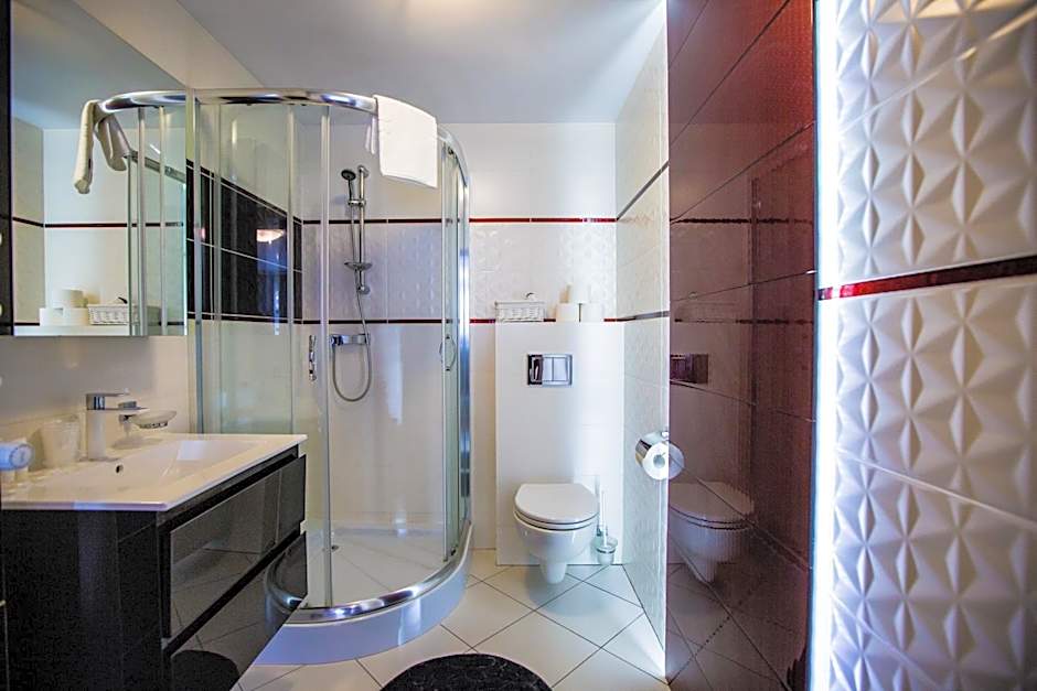 Savona Świnoujście