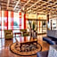 Clarion Inn & Suites University Center