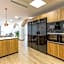 Residencia Demar