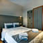 Hotel Kaikis