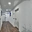 Boardinghotel Premium Heidelberg