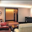 Royal Mediterranean Hotel