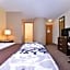 Sleep Inn Fayetteville North