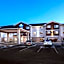 Days Inn & Suites by Wyndham Castle Rock