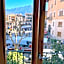 Soller Plaza