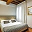 Sette Angeli Rooms
