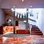 Seehotel Frankenhorst - BW Signature Collection