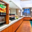 SpringHill Suites by Marriott Chicago Elmhurst/Oakbrook Area