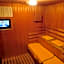 Hotel Marue
