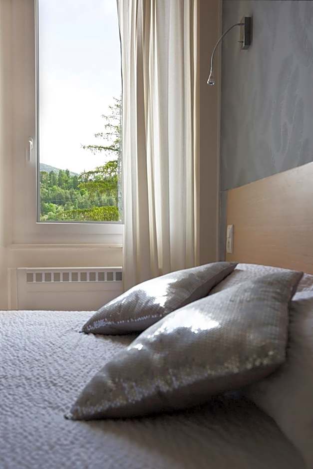 Le CARNOT