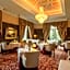 Kilronan Castle Hotel & Spa