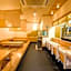 Business Hotel Naruto