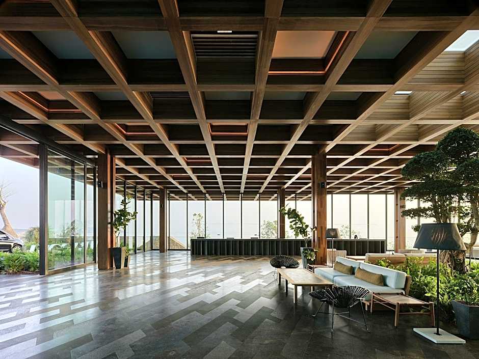 Maxx Royal Bodrum