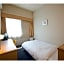 Hotel South Garden Hamamatsu - Vacation STAY 92679