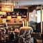 Hotel Pigalle