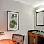 Hyatt Place Birmingham/Hoover