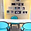 Xi'an Hotel (Guangzhou tinahe Tiyu West Road Subway Station Zhujiang New town)