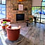 Best Western Johnson's Inn Downtown Gatlinburg
