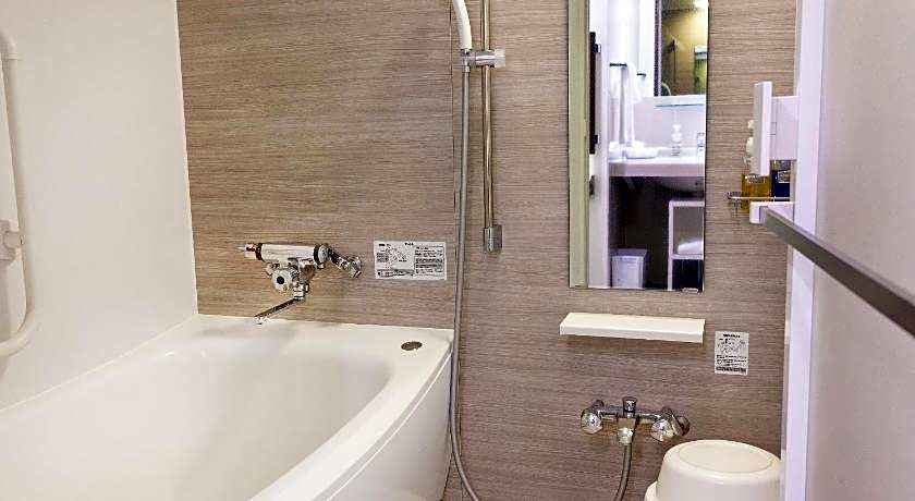 SILK HOTEL