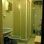 Hotel Major