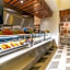 InterContinental Tegucigalpa at Multiplaza Mall by IHG