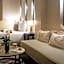 Riad Vanilla Sma & Spa