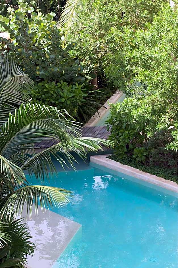 Nerea Tulum